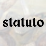 Copia di Copia di Copia di Aggiungi un sottotitolo