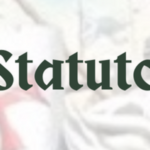 I motivi principali per investire nella Repubblica di Moldova-4