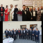 fai solo: foto del 1° capitolo. Castello di Viglas 14/9/2019