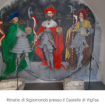 Schermata 2023-01-13 alle 14.36.48