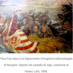 Schermata 2023-01-13 alle 14.37.07