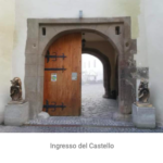 Schermata 2023-01-13 alle 14.53.50