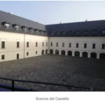 Schermata 2023-01-13 alle 14.54.02