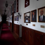 Schermata 2023-01-13 alle 14.54.21