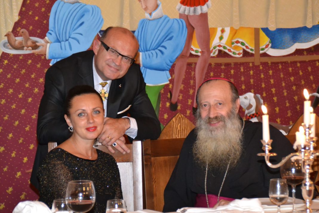 WhatsApp Image 2023-01-19 at 18.53.52 (1)