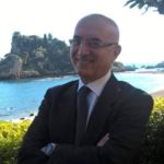 Cav. Salvo Toscano