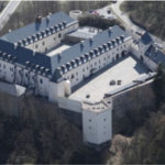 castello-2