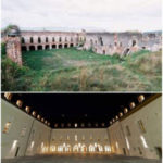 scorci_castello2