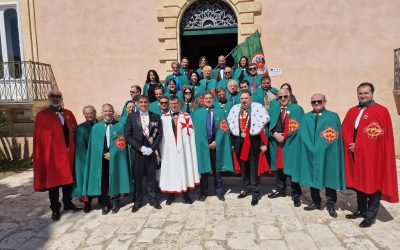 foto di gruppo