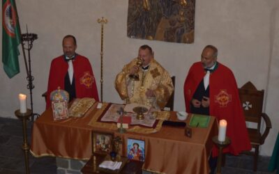 WhatsApp Image 2023-11-27 at 10.46.20