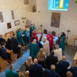 Cerimonia 11.05.24