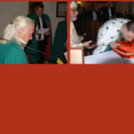 Progetto senza titolo-3