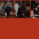 Progetto senza titolo-5