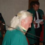 WhatsApp Image 2024-05-28 at 12.37.49