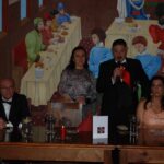 AGAPE 11 maggio 2024