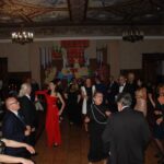 AGAPE 11 maggio 2024