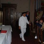 AGAPE 11 maggio 2024