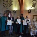 Agape 12 aprile 2025