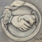 Agape 12 aprile 2025