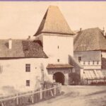 Castello OLD