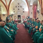 WhatsApp Image 2026-01-13 at 12.42.39 (1)